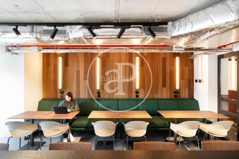 Foto 9542269c-9c9e-4628-a9db-f99b6972f531. Alquiler piso apartamentos en alquiler en Poblenou en Barcelona