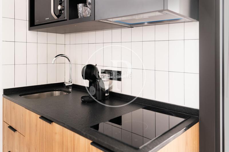 Foto c5eb80fb-5844-473c-b45d-a6b1e5614a91. Alquiler piso apartamentos en alquiler en Poblenou en Barcelona