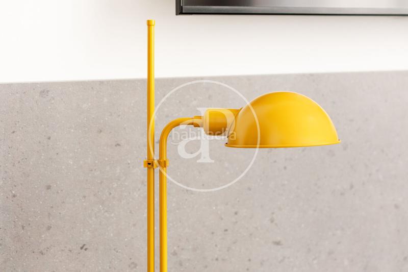 Foto 620d08a5-39b0-4a6f-993a-452385e2fb00. Lloguer pis amb calefacció piscina a Poblenou Barcelona