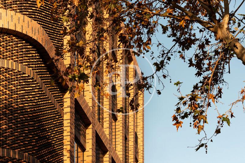 Foto 9ac8a3b6-17b8-442a-9ca1-7a4b592bed6f. Lloguer pis amb calefacció piscina a Poblenou Barcelona