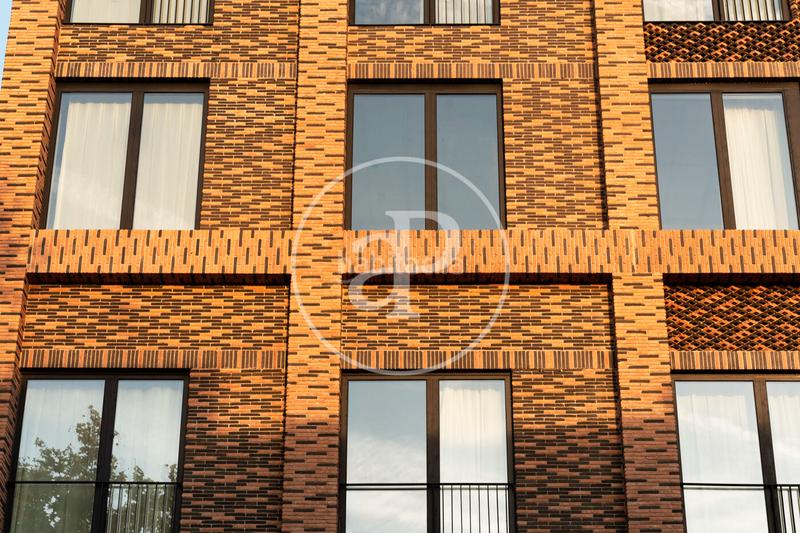 Foto 0dd48a6c-b0dd-47f0-a81a-9dff3ffe95bf. Miete etagenwohnung mit heizung pool in Poblenou Barcelona