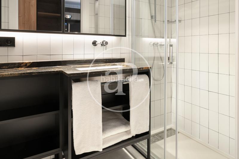 Foto a484f1b1-c15d-4d24-a1bf-34c92b7addb2. Miete etagenwohnung mit heizung pool in Poblenou Barcelona