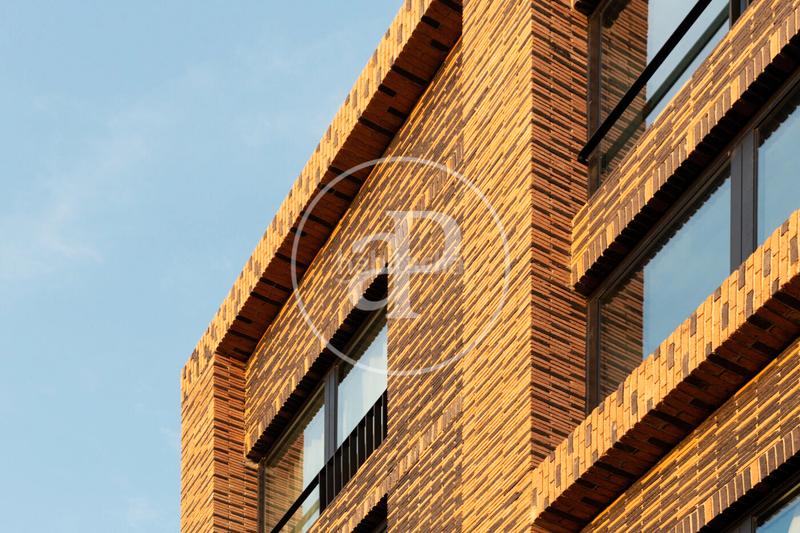 Foto 76726fa5-f84a-42eb-8bd7-712560248668. Rent flat with heating pool in Poblenou Barcelona