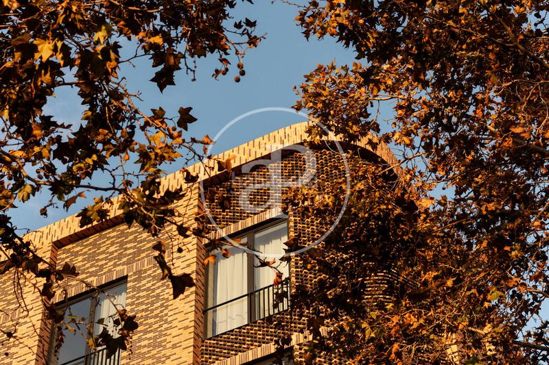 Foto bfd5c7b5-0171-4e64-88ba-cf66a7fb9c9f. Rent flat with heating pool in Poblenou Barcelona