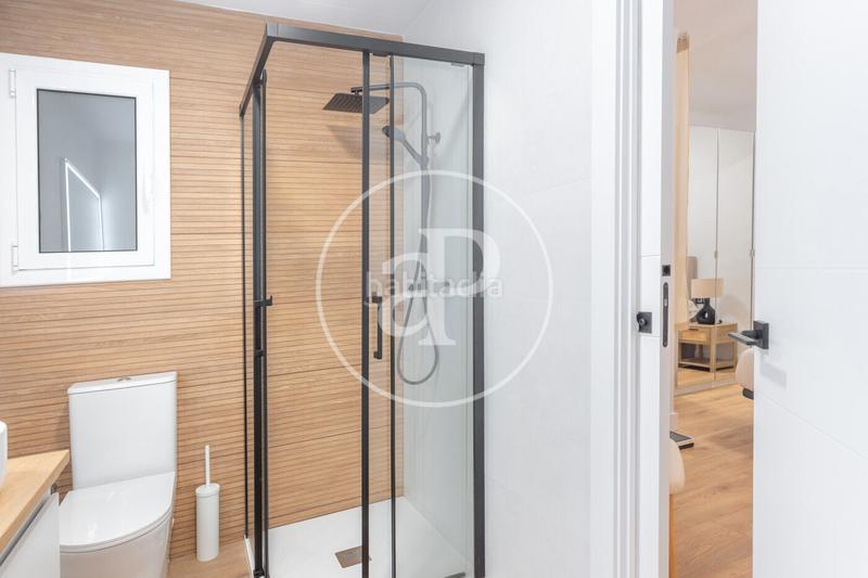 Foto 02067821-fe85-4723-b1c9-c3780773badd. Location appartement avec chauffage dans Fort Pienc Barcelona