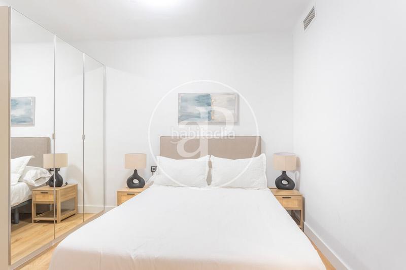 Foto 08145849-16cc-46c2-822a-a42dbd9d5605. Location appartement avec chauffage dans Fort Pienc Barcelona