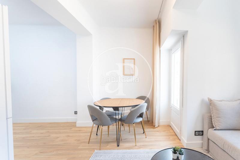 Foto 1f0e3bfe-4132-4dcb-8d89-a245d680ebae. Location appartement avec chauffage dans Fort Pienc Barcelona