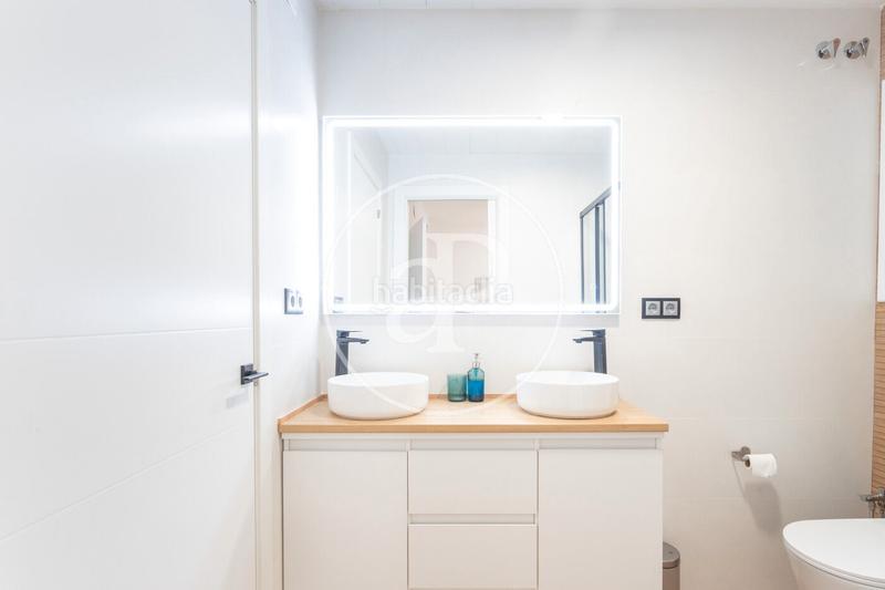 Foto c2ed2afb-3834-4a7f-a0a0-96c0c465d81f. Location appartement avec chauffage dans Fort Pienc Barcelona