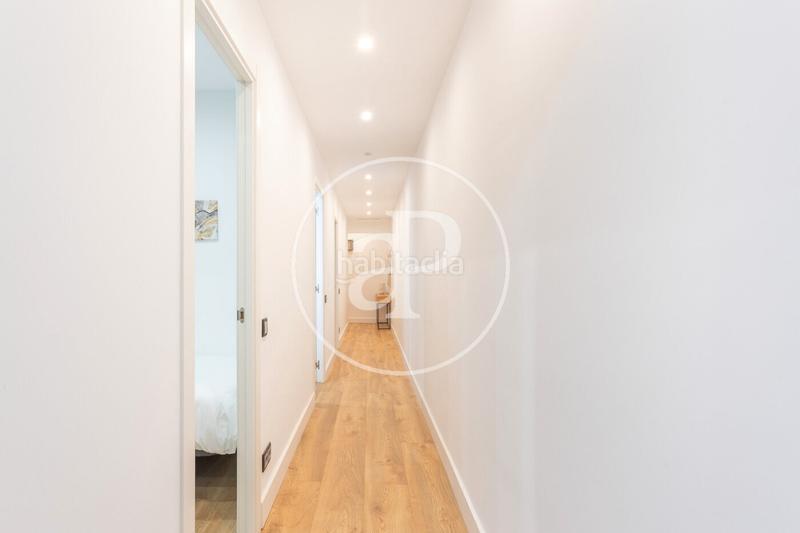 Foto c38bbe9a-d80e-405d-be39-452e4b9dd51a. Location appartement avec chauffage dans Fort Pienc Barcelona
