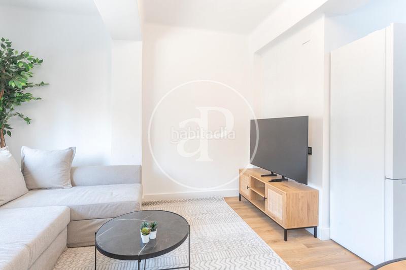 Foto e457f912-225b-4a2a-9727-71c8cdb1793e. Location appartement avec chauffage dans Fort Pienc Barcelona