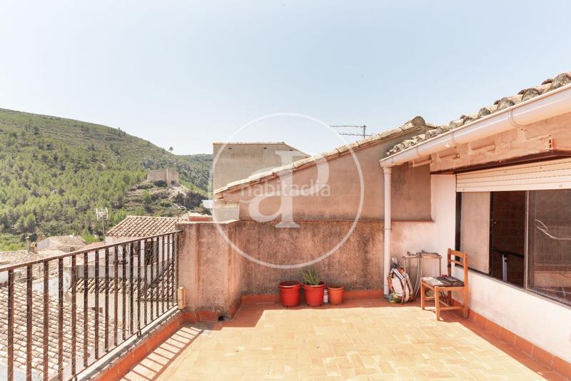Foto 1dc9cc5f-f17a-4a78-aeaf-62e709dd9501. Casa pareada  en venta en Gaibiel