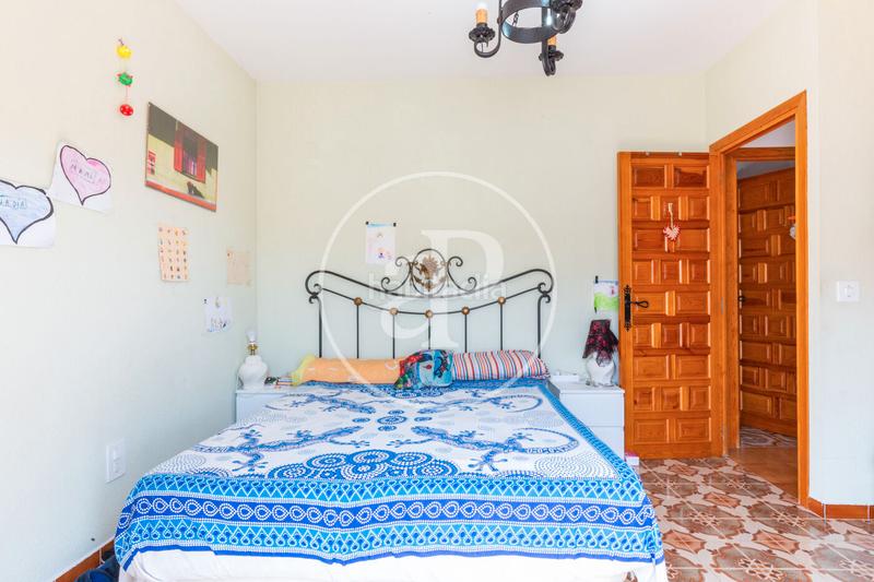 Foto 1e3ed59a-8f00-4144-aac1-3224c97a7c8d. Casa pareada  en venta en Gaibiel