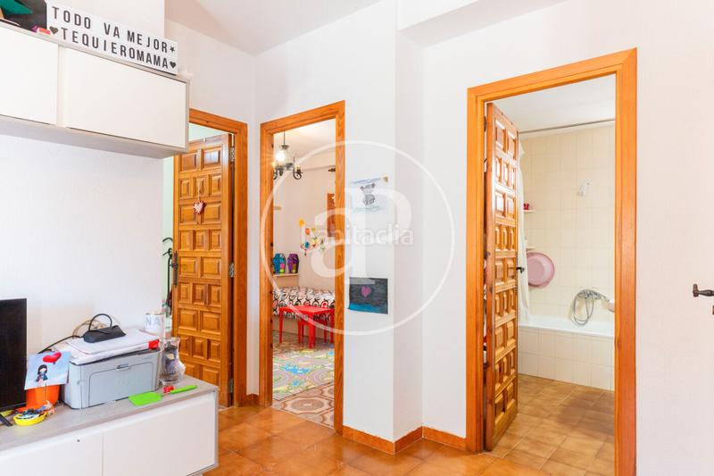 Foto 3e48a1bd-432c-4747-bf76-e5f5f7d2bfe4. Casa pareada  en venta en Gaibiel