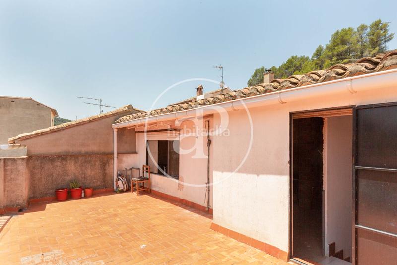 Foto 40bef925-d378-41f8-8c49-4a34c97da44e. Casa pareada  en venta en Gaibiel