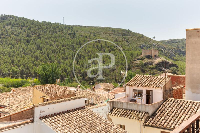Foto 5500d189-e080-43c4-ba79-eb3bc0b9392a. Casa pareada  en venta en Gaibiel