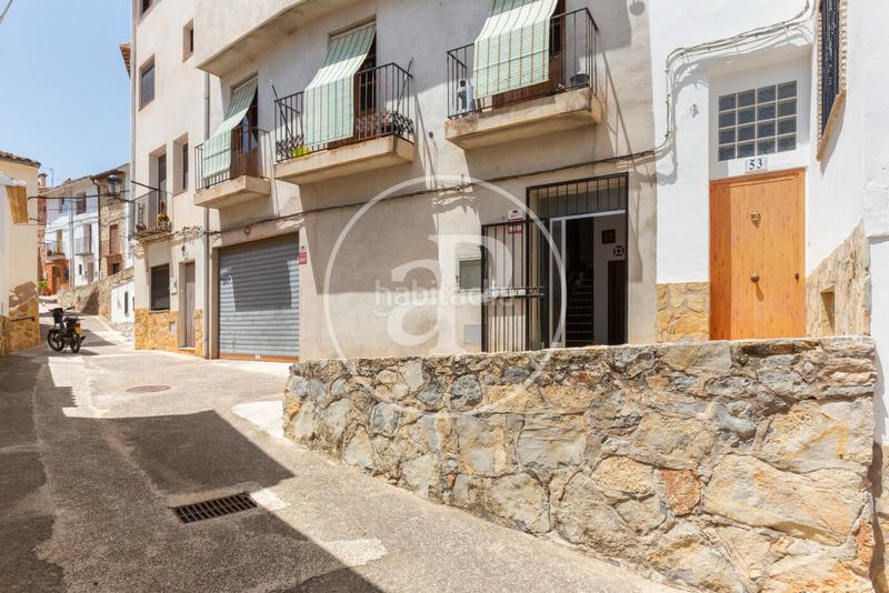 Foto 56c7d7bf-5edd-4911-ac88-7099b64382a0. Casa pareada  en venta en Gaibiel