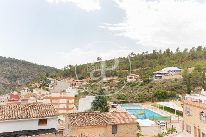 Foto 62f9a7e6-5075-45d0-b515-211347d36308. Casa pareada  en venta en Gaibiel