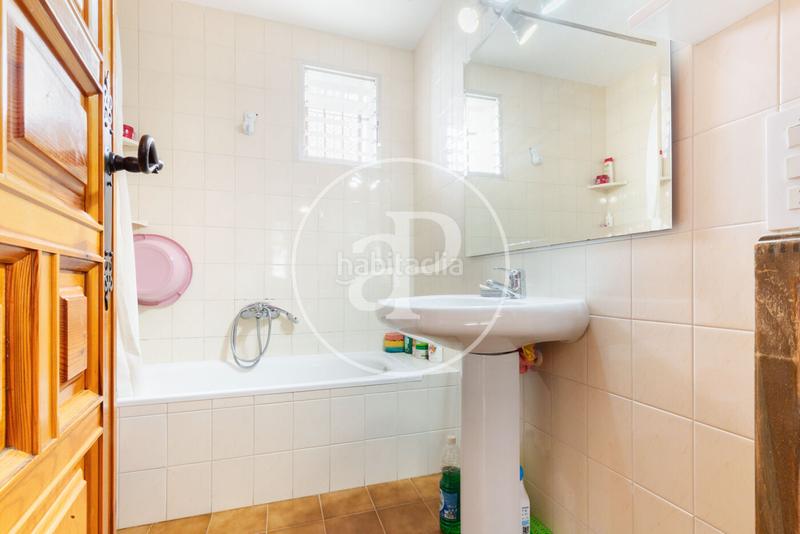Foto 653f6a52-fd13-48f4-a822-c94a1a478487. Casa pareada  en venta en Gaibiel