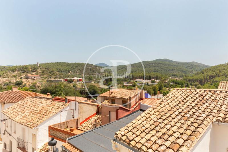 Foto 76c92161-bd9e-405c-a17b-c07308880738. Casa pareada  en venta en Gaibiel