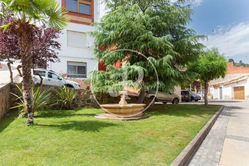 Foto 7817b706-6232-4a8a-b2fb-2af2f2b0b2af. Casa pareada  en venta en Gaibiel