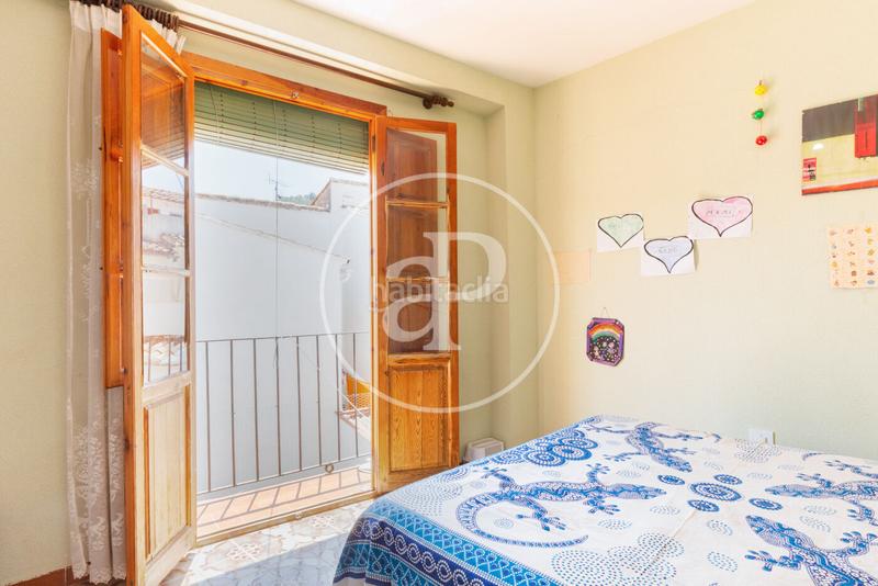 Foto 93f621db-1650-43cb-8f53-b6fffa198758. Casa pareada  en venta en Gaibiel