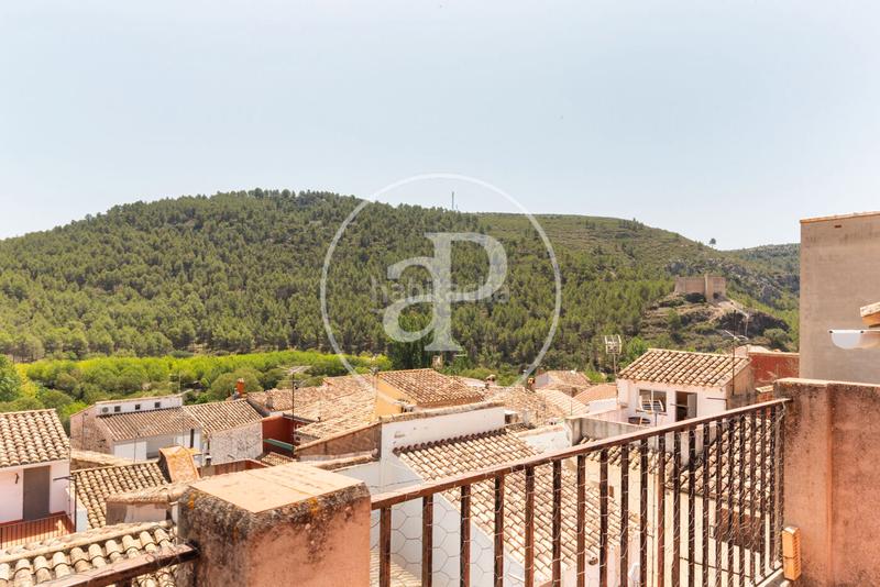Foto 948ff5a7-c4a1-4b3e-a412-284ad175b6e0. Casa pareada  en venta en Gaibiel