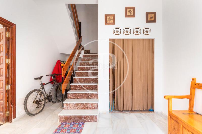 Foto a551175a-7568-467e-8df7-b56678f8fe1a. Casa pareada  en venta en Gaibiel