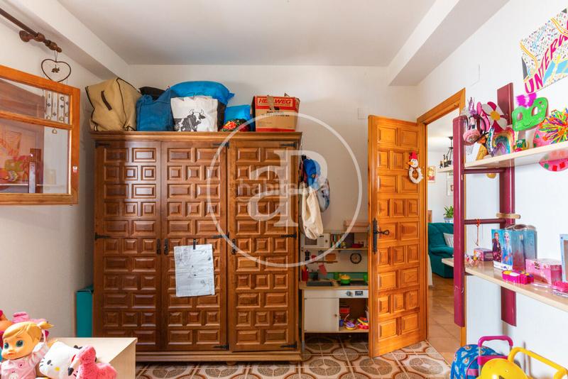Foto c13d920a-8555-4e8c-9d6f-fe3d7c5a8d0a. Casa pareada  en venta en Gaibiel