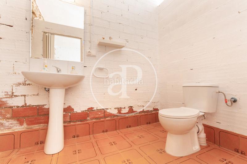 Foto eadde08e-2296-465a-89e9-b92ee990ae2e. Casa pareada  en venta en Gaibiel
