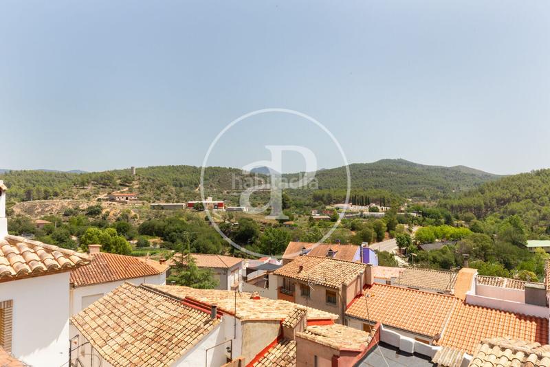 Foto f1bfd932-91cd-4105-8216-c686162c0327. Casa pareada  en venta en Gaibiel