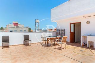 Maison jumelée à Llosa (la). Casa adosada en venta en almenara