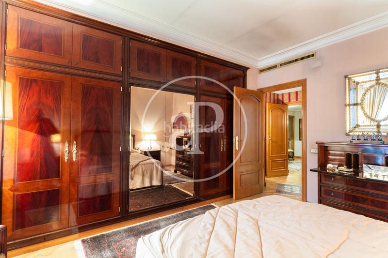 Foto 1a15c3c4-7b00-4ea4-8b19-b67a9547d57b. Casa adosada casa en venta en aldaya en Aldaia