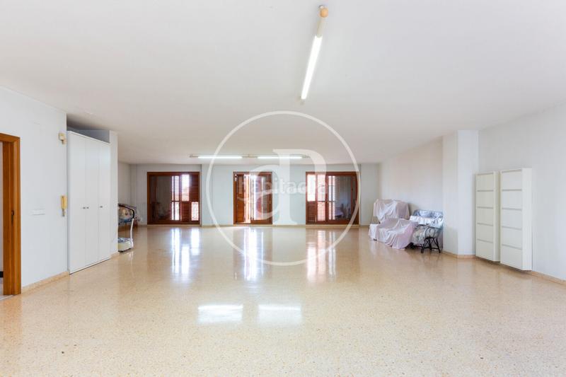 Foto 2269f103-ee17-43e4-9c19-8bebc362478a. Casa adosada casa en venta en aldaya en Aldaia