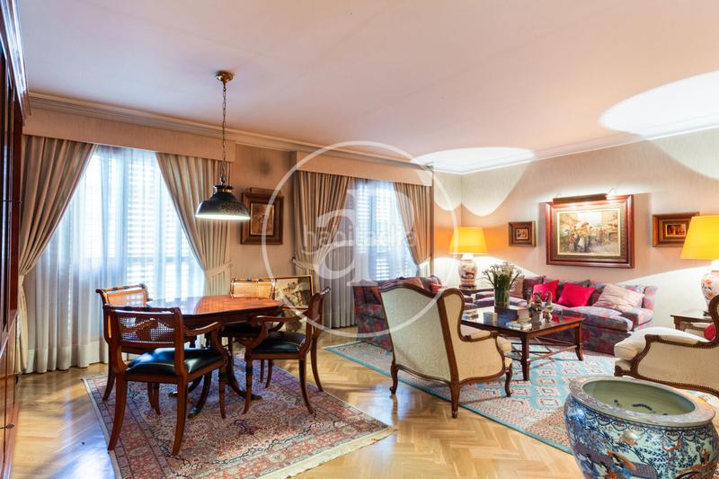 Foto 3cbc24e2-412b-46e1-af82-cfbc19d39343. Casa adosada casa en venta en aldaya en Aldaia