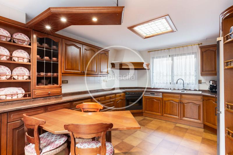 Foto 4d5907ae-2f1d-45f7-9838-122ea12d2c40. Casa adosada casa en venta en aldaya en Aldaia