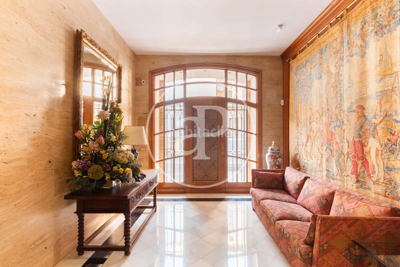 Foto 6aa6c326-b163-419f-a2fb-1e68b713dbf5. Casa adosada casa en venta en aldaya en Aldaia