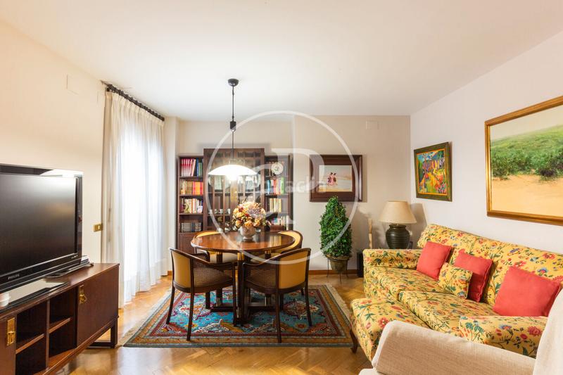 Foto 8ac8181c-cfe6-4907-8e18-3de3d495b538. Casa adosada casa en venta en aldaya en Aldaia