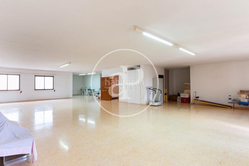 Foto db654e7e-0276-41f2-b409-00f8ce214741. Casa adosada casa en venta en aldaya en Aldaia