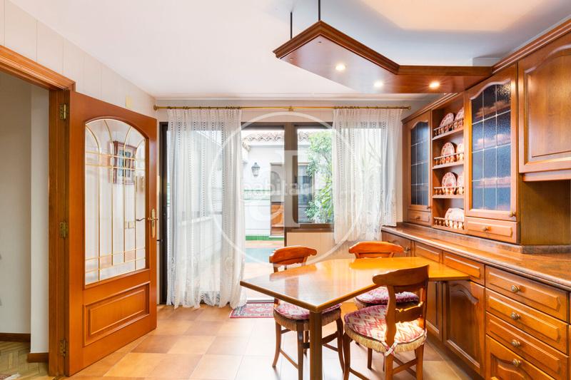 Foto deb2577e-113d-4c13-9e8e-4342bf5024a6. Casa adosada casa en venta en aldaya en Aldaia