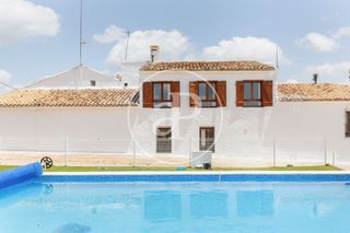 Mas à Requena