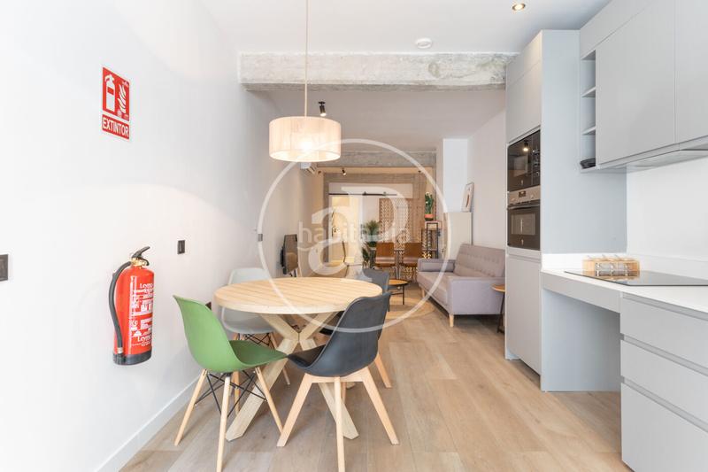 Foto 1079bfae-13c9-4c12-9f60-fe063ca0a7c3. Loft amb calefacció a Tormos Valencia