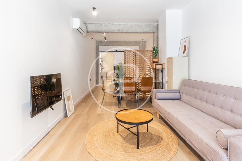 Foto 180acc43-26ea-49ac-a543-fc925ea0845f. Loft amb calefacció a Tormos Valencia