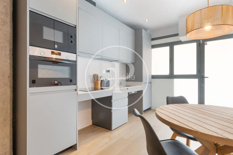 Foto 33998d0c-2f53-464f-9c4a-632131f8fb4f. Loft amb calefacció a Tormos Valencia