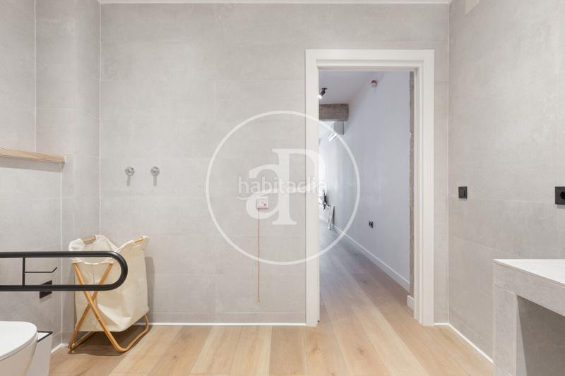 Foto 65738e40-e12b-4048-8e59-f9296dbe996c. Loft amb calefacció a Tormos Valencia