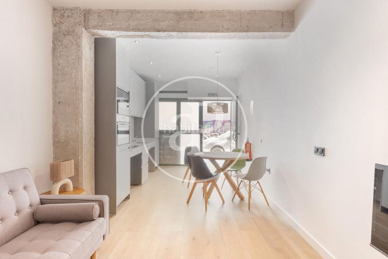 Foto 66203c50-241d-4d15-9d48-30d7b3333ef7. Loft amb calefacció a Tormos Valencia