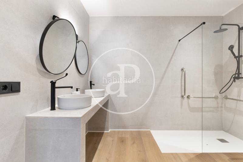 Foto 8500bfb2-bf93-428d-a72f-dd32ed6989dc. Loft amb calefacció a Tormos Valencia