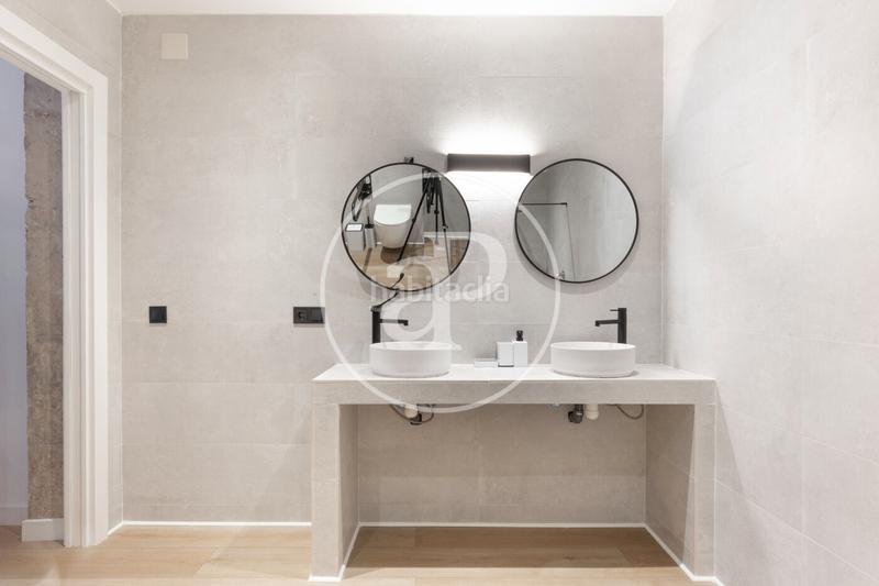 Foto ba4bbd09-cfdf-4f84-ab96-6af268ec2d3f. Loft amb calefacció a Tormos Valencia