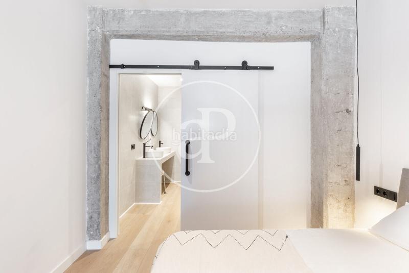 Foto c9b0fc05-160b-454e-8179-535e1ae69af1. Loft amb calefacció a Tormos Valencia