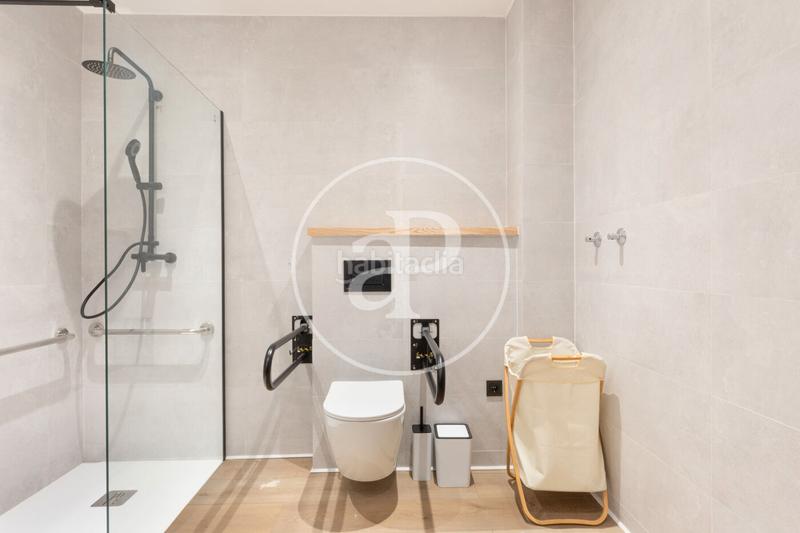 Foto dc5a73c6-9c74-4b24-91ad-28d13165d638. Loft amb calefacció a Tormos Valencia