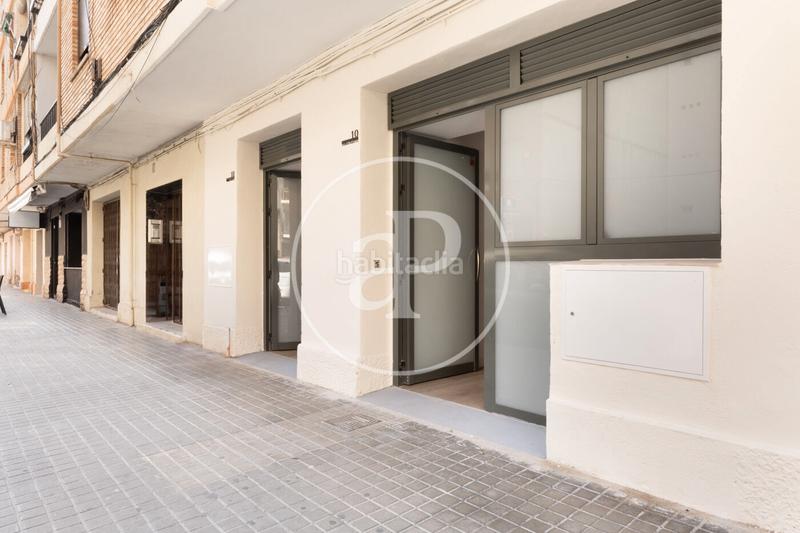 Foto f1c4b656-d8d9-44aa-94ec-b41813031e52. Loft amb calefacció a Tormos Valencia